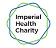 Imperial Health Charity